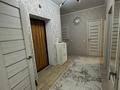 2-бөлмелі пәтер · 55.8 м² · 6/9 қабат, Аэропорт 2 шағын ауданы, Мкрн Аэропорт 7, бағасы: 26.9 млн ₸ в Костанае, Микрорайон Аэропорт 2 — фото 4