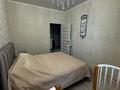 2-бөлмелі пәтер · 55.8 м² · 6/9 қабат, Аэропорт 2 шағын ауданы, Мкрн Аэропорт 7, бағасы: 26.9 млн ₸ в Костанае, Микрорайон Аэропорт 2 — фото 7