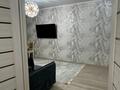 2-бөлмелі пәтер · 55.8 м² · 6/9 қабат, Аэропорт 2 шағын ауданы, Мкрн Аэропорт 7, бағасы: 26.9 млн ₸ в Костанае, Микрорайон Аэропорт 2 — фото 10