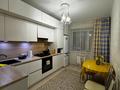2-бөлмелі пәтер · 55.8 м² · 6/9 қабат, Аэропорт 2 шағын ауданы, Мкрн Аэропорт 7, бағасы: 26.9 млн ₸ в Костанае, Микрорайон Аэропорт 2 — фото 9