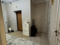 2-бөлмелі пәтер · 55.8 м² · 6/9 қабат, Аэропорт 2 шағын ауданы, Мкрн Аэропорт 7, бағасы: 26.9 млн ₸ в Костанае, Микрорайон Аэропорт 2 — фото 5