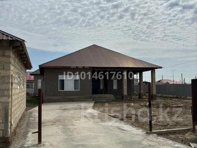 Часть дома · 6 комнат · 186 м² · 8 сот., мкр Кайнар, Таскала 3 султаша утешива 6 коше 44 за 32 млн ₸ в Атырау