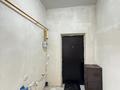 Часть дома · 6 комнат · 186 м² · 8 сот., мкр Кайнар, Таскала 3 султаша утешива 6 коше 44 за 32 млн ₸ в Атырау — фото 25