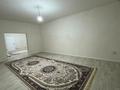 Часть дома · 6 комнат · 186 м² · 8 сот., мкр Кайнар, Таскала 3 султаша утешива 6 коше 44 за 32 млн ₸ в Атырау — фото 33