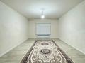 Часть дома · 6 комнат · 186 м² · 8 сот., мкр Кайнар, Таскала 3 султаша утешива 6 коше 44 за 32 млн ₸ в Атырау — фото 34