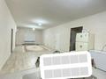 Часть дома · 6 комнат · 186 м² · 8 сот., мкр Кайнар, Таскала 3 султаша утешива 6 коше 44 за 32 млн ₸ в Атырау — фото 35