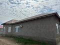 Часть дома · 6 комнат · 186 м² · 8 сот., мкр Кайнар, Таскала 3 султаша утешива 6 коше 44 за 32 млн ₸ в Атырау — фото 5