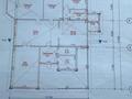 Часть дома · 6 комнат · 186 м² · 8 сот., мкр Кайнар, Таскала 3 султаша утешива 6 коше 44 за 32 млн ₸ в Атырау — фото 7