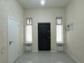 Часть дома · 6 комнат · 186 м² · 8 сот., мкр Кайнар, Таскала 3 султаша утешива 6 коше 44 за 32 млн ₸ в Атырау — фото 8