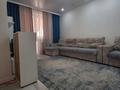 2-комнатная квартира · 51.4 м² · 13/15 этаж, улица Айнаколь 58 за 30 млн ₸ в Астане, Алматы р-н — фото 5