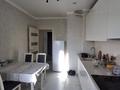 2-комнатная квартира · 51.4 м² · 13/15 этаж, улица Айнаколь 58 за 30 млн ₸ в Астане, Алматы р-н — фото 13