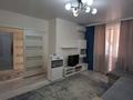 2-комнатная квартира · 51.4 м² · 13/15 этаж, улица Айнаколь 58 за 30 млн ₸ в Астане, Алматы р-н