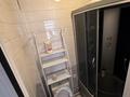 Жеке үй · 7 бөлме · 200 м² · 10 жүзд., 67 квартал 64а, бағасы: 32 млн ₸ в Кентау — фото 12