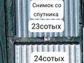 Ауыл шаруашылығы • 100 м², бағасы: 45 млн 〒 в Шымкенте