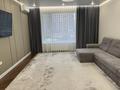 3-комнатная квартира · 115 м² · 3/9 этаж, Толе би 52 за 143.7 млн ₸ в Астане, Нура р-н