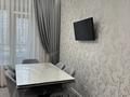 3-комнатная квартира · 115 м² · 3/9 этаж, Толе би 52 за 143.7 млн ₸ в Астане, Нура р-н — фото 5