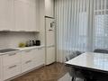 3-комнатная квартира · 115 м² · 3/9 этаж, Толе би 52 за 143.7 млн ₸ в Астане, Нура р-н — фото 7