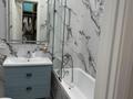 3-комнатная квартира · 115 м² · 3/9 этаж, Толе би 52 за 143.7 млн ₸ в Астане, Нура р-н — фото 9