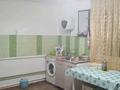 Отдельный дом • 4 комнаты • 60 м² • 7 сот., Казыбаева 74 за 19.5 млн 〒 в Талдыкоргане — фото 17