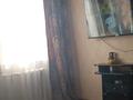 Отдельный дом • 4 комнаты • 60 м² • 7 сот., Казыбаева 74 за 19.5 млн 〒 в Талдыкоргане — фото 7