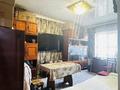 1-комнатная квартира · 38.5 м² · 4/5 этаж, мкр Алатау 23 — ДетСад17 СШ48, за Фирканом за 9.9 млн ₸ в Таразе