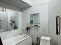 1-комнатная квартира · 38.5 м² · 4/5 этаж, мкр Алатау 23 — ДетСад17 СШ48, за Фирканом за 9.9 млн ₸ в Таразе — фото 11