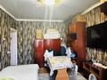 1-комнатная квартира · 38.5 м² · 4/5 этаж, мкр Алатау 23 — ДетСад17 СШ48, за Фирканом за 9.9 млн ₸ в Таразе — фото 2
