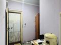 1-комнатная квартира · 38.5 м² · 4/5 этаж, мкр Алатау 23 — ДетСад17 СШ48, за Фирканом за 9.9 млн ₸ в Таразе — фото 3