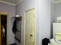 1-комнатная квартира · 38.5 м² · 4/5 этаж, мкр Алатау 23 — ДетСад17 СШ48, за Фирканом за 9.9 млн ₸ в Таразе — фото 4