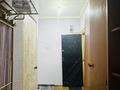 1-комнатная квартира · 38.5 м² · 4/5 этаж, мкр Алатау 23 — ДетСад17 СШ48, за Фирканом за 9.9 млн ₸ в Таразе — фото 5