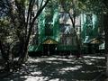1-комнатная квартира · 38.5 м² · 4/5 этаж, мкр Алатау 23 — ДетСад17 СШ48, за Фирканом за 9.9 млн ₸ в Таразе — фото 7