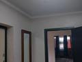 Отдельный дом · 6 комнат · 170 м² · 5 сот., Бәйтерек 52 — Бабаева за 35 млн ₸ в Береке — фото 6