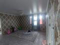 Отдельный дом · 6 комнат · 170 м² · 5 сот., Бәйтерек 52 — Бабаева за 35 млн ₸ в Береке — фото 9