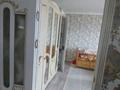 Отдельный дом · 6 комнат · 170 м² · 5 сот., Бәйтерек 52 — Бабаева за 35 млн ₸ в Береке — фото 11