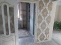 Отдельный дом · 6 комнат · 170 м² · 5 сот., Бәйтерек 52 — Бабаева за 35 млн ₸ в Береке — фото 12