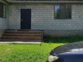 Отдельный дом · 6 комнат · 170 м² · 5 сот., Бәйтерек 52 — Бабаева за 35 млн ₸ в Береке — фото 13