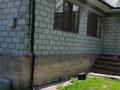 Отдельный дом · 6 комнат · 170 м² · 5 сот., Бәйтерек 52 — Бабаева за 35 млн ₸ в Береке — фото 14