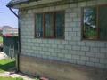 Отдельный дом · 6 комнат · 170 м² · 5 сот., Бәйтерек 52 — Бабаева за 35 млн ₸ в Береке — фото 15