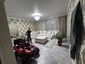 Отдельный дом · 6 комнат · 170 м² · 5 сот., Бәйтерек 52 — Бабаева за 35 млн ₸ в Береке — фото 7