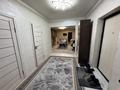Отдельный дом · 6 комнат · 170 м² · 5 сот., Бәйтерек 52 — Бабаева за 35 млн ₸ в Береке