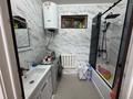 Отдельный дом · 6 комнат · 170 м² · 5 сот., Бәйтерек 52 — Бабаева за 35 млн ₸ в Береке — фото 4