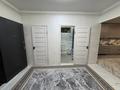 Отдельный дом · 6 комнат · 170 м² · 5 сот., Бәйтерек 52 — Бабаева за 35 млн ₸ в Береке — фото 3