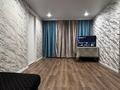 2-комнатная квартира · 45 м² · 5/5 этаж, Майкудук, 12й микрорайон 30 за 10.8 млн ₸ в Караганде, Алихана Бокейханова р-н
