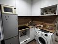 2-комнатная квартира · 45 м² · 5/5 этаж, Майкудук, 12й микрорайон 30 за 10.8 млн ₸ в Караганде, Алихана Бокейханова р-н — фото 10