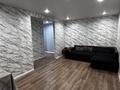 2-комнатная квартира · 45 м² · 5/5 этаж, Майкудук, 12й микрорайон 30 за 10.8 млн ₸ в Караганде, Алихана Бокейханова р-н — фото 2