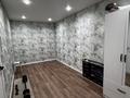 2-комнатная квартира · 45 м² · 5/5 этаж, Майкудук, 12й микрорайон 30 за 10.8 млн ₸ в Караганде, Алихана Бокейханова р-н — фото 3