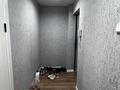 2-комнатная квартира · 45 м² · 5/5 этаж, Майкудук, 12й микрорайон 30 за 10.8 млн ₸ в Караганде, Алихана Бокейханова р-н — фото 5