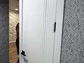 2-комнатная квартира · 45 м² · 5/5 этаж, Майкудук, 12й микрорайон 30 за 10.8 млн ₸ в Караганде, Алихана Бокейханова р-н — фото 7