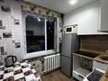 2-комнатная квартира · 45 м² · 5/5 этаж, Майкудук, 12й микрорайон 30 за 10.8 млн ₸ в Караганде, Алихана Бокейханова р-н — фото 8