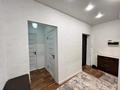 3-бөлмелі пәтер · 75.4 м² · 25/25 қабат, Абая — Пушкина, бағасы: 28.5 млн ₸ в Астане, р-н Байконур — фото 10